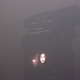 Image for article titled This Is Not a Scene From Blade Runner